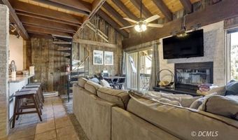 226 S Hwy 143 C-3, Brian Head, UT 84719