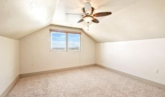 1945 W 150 S, Cedar City, UT 84720