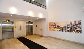 1301 N COURTHOUSE Rd #1005, Arlington, VA 22201