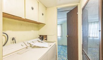 32263 TRANQUILITY Ln, Frankford, DE 19945