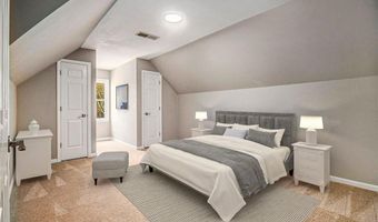 325 ABBOTTS CLOSE, Alpharetta, GA 30005