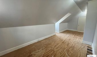 1421 Oak Level Rd, Bassett, VA 24055