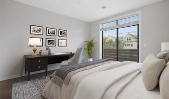662 AVENUE C 201, Bayonne, NJ 07002