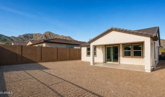 21297 W EDGEMONT Ave, Buckeye, AZ 85396
