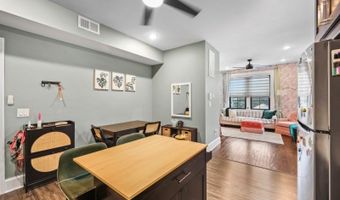 220 Passaic Ave, Belleville, NJ 07109