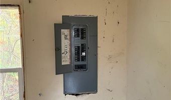 14503 Erway Trak Rd, Albion, NY 14411