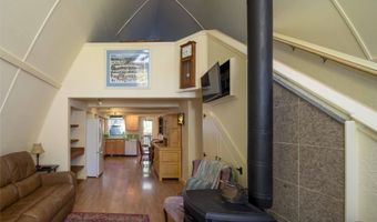 304 S 8th St, Bellevue, ID 83313