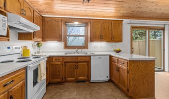 2921 W CREEK VALLEY Ln, Appleton, WI 54914