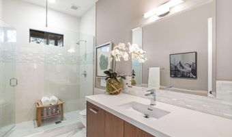 35133 N 66TH Pl, Carefree, AZ 85377