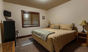30113 406th Ave, Avon, SD 57315