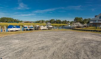 30837 W LAGOON Rd, Dagsboro, DE 19939
