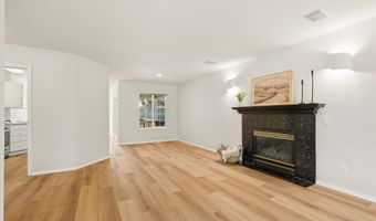3389 NE Stonebrook Loop, Bend, OR 97701