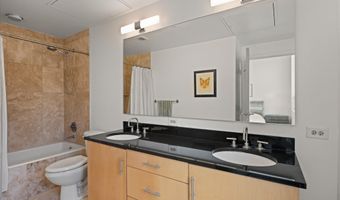 361 Robinson St 308, Basalt, CO 81621