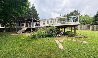 1005 WAKELY Cir, Bel Air, MD 21014