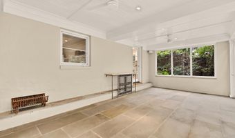 4320 LORCOM Ln, Arlington, VA 22207