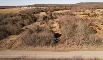 0001 N 3740 Rd, Allen, OK 74825
