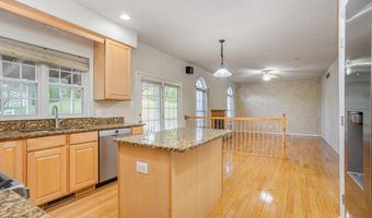 603 LORING Ave, Bel Air, MD 21014