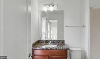 40978 SPUR RUN Ln, Aldie, VA 20105