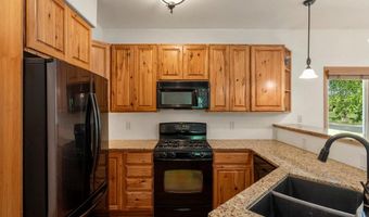 101 SE 2nd St, Berthoud, CO 80513