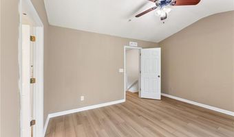 1080 Whitestone Rdg, Alpharetta, GA 30005