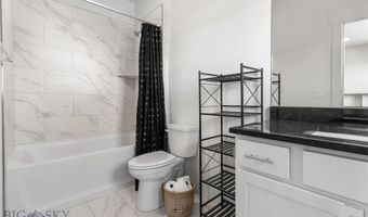 814 Butler Creek Ave, Belgrade, MT 59714