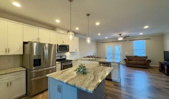 2223 Chattering Lory Ln, Apex, NC 27502