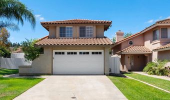 633 Thunder Gln, Escondido, CA 92027