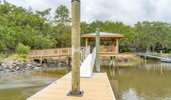 3 Indigo Bay Ln, Beaufort, SC 29907