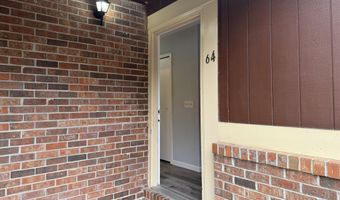 64 Country Place Ct 64, Alpharetta, GA 30005