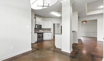 5528 Village Loop, Benton, AR 72019