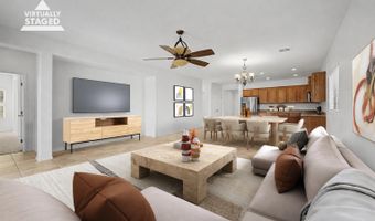10775 W Washington St, Avondale, AZ 85323