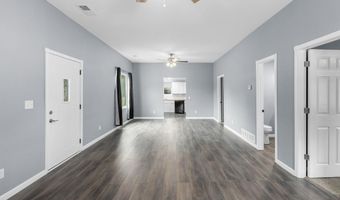 121 N Osage, Argonia, KS 67004