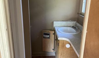 759 Beech Island Ave, Beech Island, SC 29842