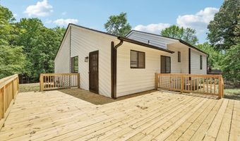 5497 Gibson Dr, Acworth, GA 30102