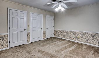 612 Sunset Ave 5, Asheboro, NC 27203