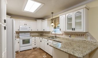 3534 S 20th St, Abilene, TX 79605
