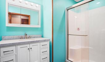 2089 Pike Pond Rd, Alford, FL 32420