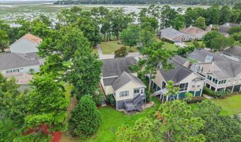 6 White Pond Blvd, Beaufort, SC 29902