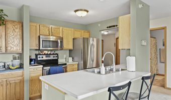 700 Herndon Dr 303, Madison, WI 53718