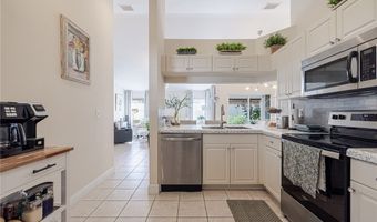 2305 Summersweet Dr, Alva, FL 33920