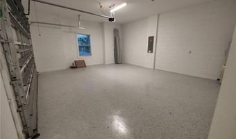 5508 W Whistling Straights, Ave Maria, FL 34142