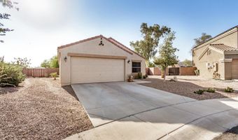688 W LUCKY PENNY Pl, Casa Grande, AZ 85122