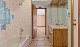 510 HILLSIDE Dr, Auburndale, FL 33823