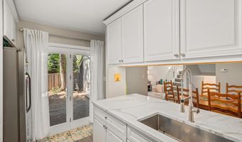 152 Wren Ct, Basalt, CO 81621