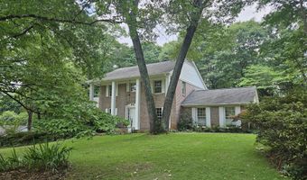 615 Kings Rd, Athens, GA 30606