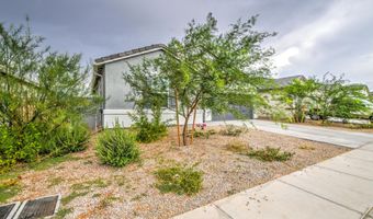 1157 W PARADISE Way, Casa Grande, AZ 85122