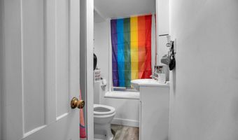 282 Lark St, Albany, NY 12210