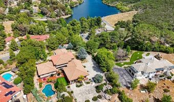 3725 Via Cielo Azul, Alpine, CA 91901
