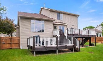 13883 Holly St NW, Andover, MN 55304