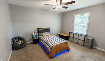 1080 Stoneham Cir, Anderson, SC 29626